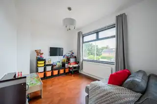 21 Crawfordsburn RoadImage 5