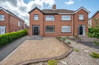 21 Crawfordsburn RoadImage 2
