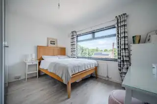 21 Crawfordsburn RoadImage 18