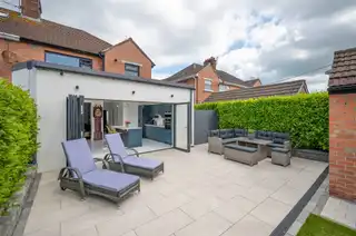 21 Crawfordsburn RoadImage 24