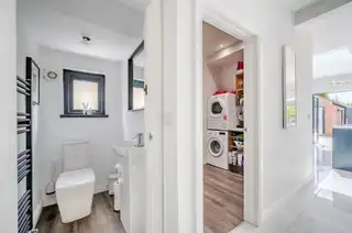 21 Crawfordsburn RoadImage 6