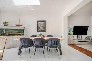 21 Crawfordsburn RoadImage 12