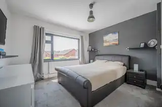 21 Crawfordsburn RoadImage 19