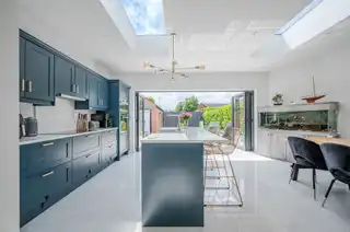 21 Crawfordsburn RoadImage 8
