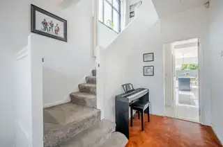21 Crawfordsburn RoadImage 4