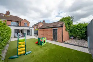 21 Crawfordsburn RoadImage 25