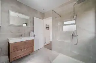 21 Crawfordsburn RoadImage 22