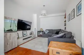 21 Crawfordsburn RoadImage 13