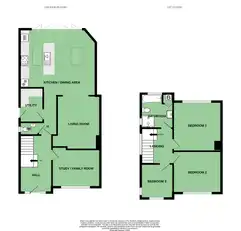 21 Crawfordsburn RoadImage 27