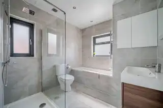 21 Crawfordsburn RoadImage 21