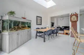 21 Crawfordsburn RoadImage 11