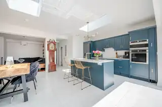 21 Crawfordsburn RoadImage 14