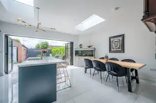 21 Crawfordsburn RoadImage 9