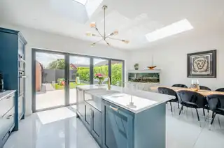 21 Crawfordsburn RoadImage 15