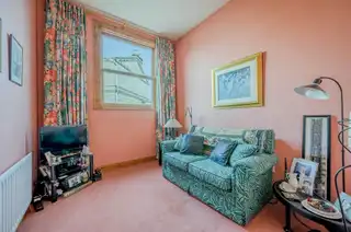 3 SeacourtImage 12