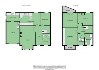 3 SeacourtImage 39