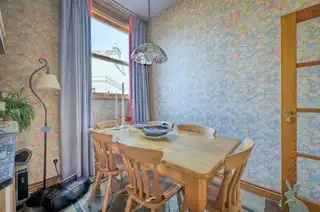 3 SeacourtImage 17