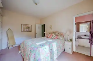 3 SeacourtImage 23