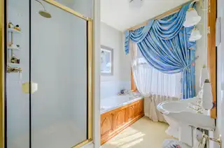 3 SeacourtImage 29