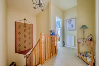 3 SeacourtImage 21