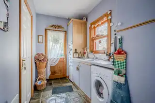 3 SeacourtImage 18