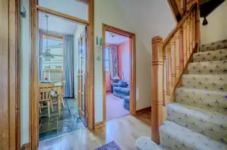 3 SeacourtImage 19