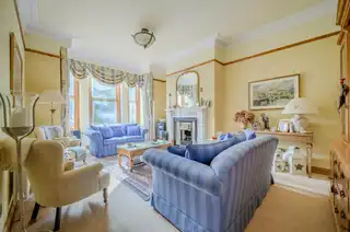 3 SeacourtImage 9