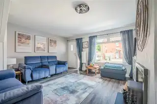 21 Bexley GreenImage 4