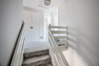 21 Bexley GreenImage 9