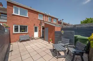 21 Bexley GreenImage 15