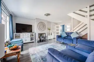 21 Bexley GreenImage 3