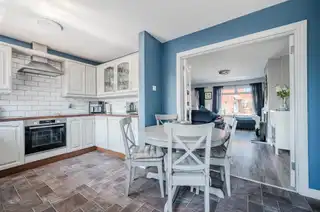 21 Bexley GreenImage 7