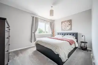 21 Bexley GreenImage 11