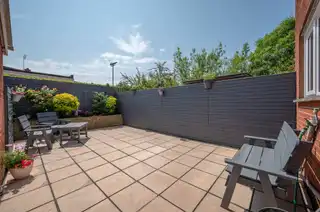 21 Bexley GreenImage 16