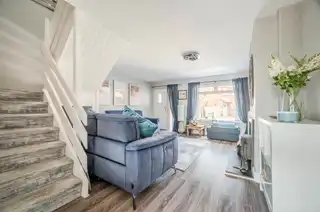 21 Bexley GreenImage 5