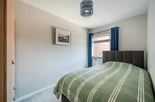 21 Bexley GreenImage 12