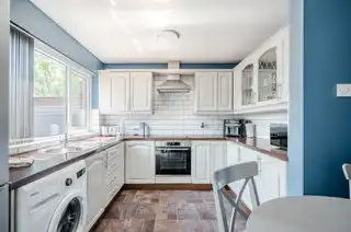 21 Bexley GreenImage 8