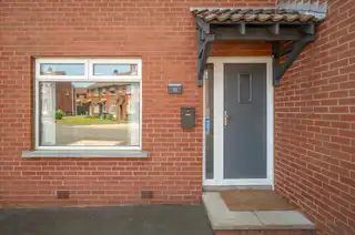 21 Bexley GreenImage 2