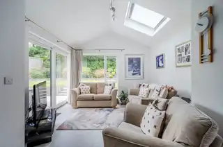 124B Crawfordsburn RoadImage 16
