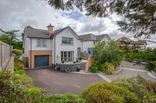 124B Crawfordsburn RoadImage 3