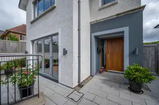 124B Crawfordsburn RoadImage 4