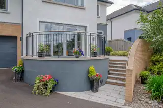 124B Crawfordsburn RoadImage 36