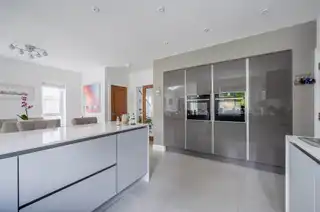 124B Crawfordsburn RoadImage 15