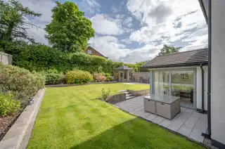 124B Crawfordsburn RoadImage 32