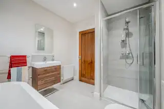 124B Crawfordsburn RoadImage 30