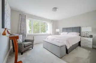 124B Crawfordsburn RoadImage 20