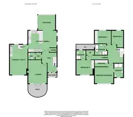 124B Crawfordsburn RoadImage 38