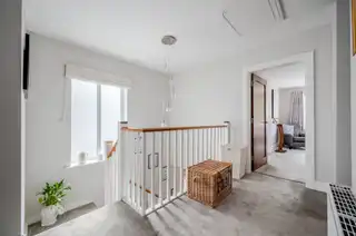 124B Crawfordsburn RoadImage 19