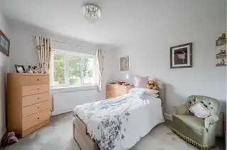 124B Crawfordsburn RoadImage 25