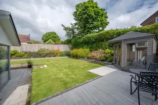 124B Crawfordsburn RoadImage 34